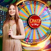 Live Casino secondary placement 3