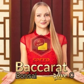 Live Casino