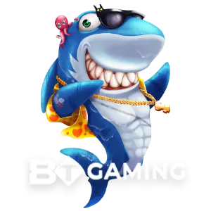 Fishing Games at apaldo Casino secondary placement 2