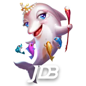 apaldo website image 200 showing FISH JDB 1