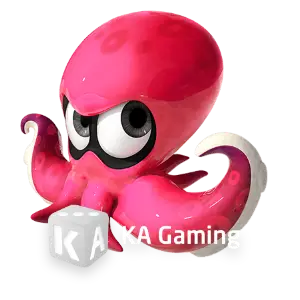 apaldo website image 201 showing FISH KA 1