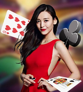 APALDO live casino table with real dealers and interactive play