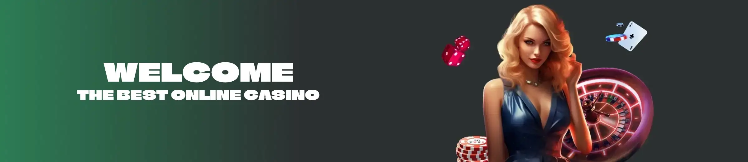 APALDO slot casino homepage with VIP players and game interface
