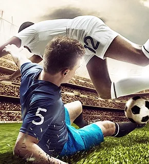 APALDO sports betting dashboard showing live matches and odds