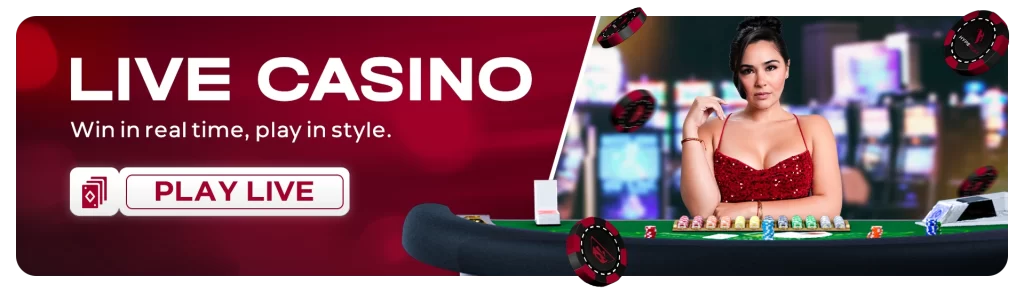 apaldo website image 137 showing apaldo livecasino banner
