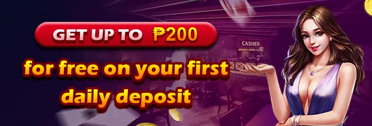 Promotions at apaldo