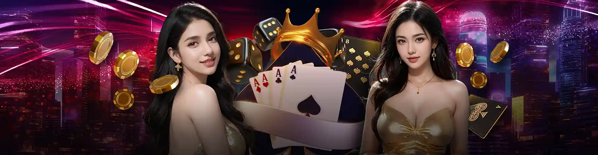 Welcome bonus pop-up on APALDO live casino screen