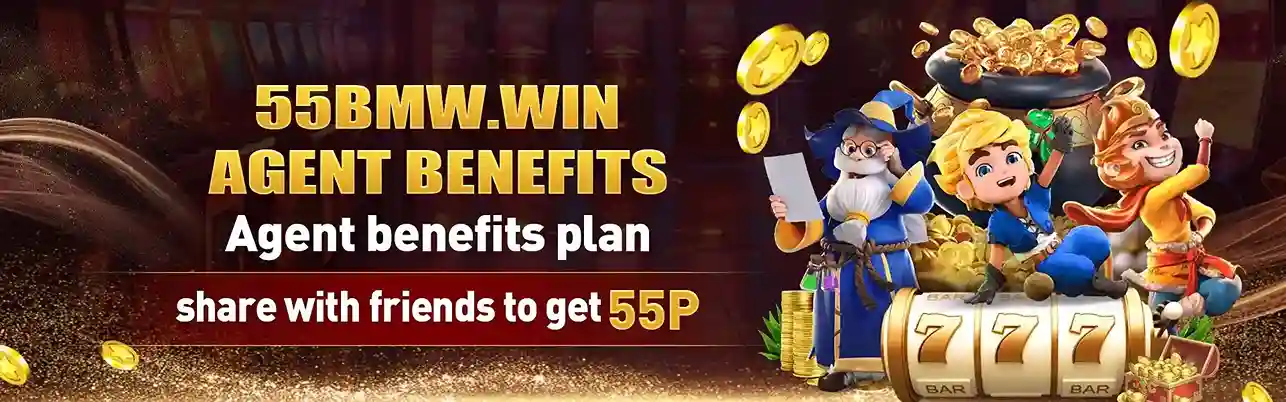 Latest updates and events at APALDO slot casino