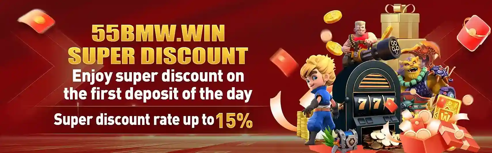 Join APALDO lucky draw and win exclusive prizes