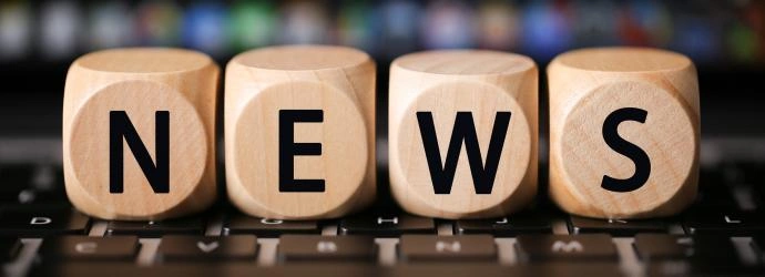 apaldo News