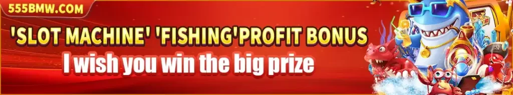Daily cashback promotion on APALDO slot games
