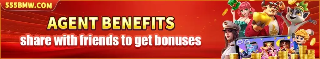 Invite friends and earn rewards through APALDO casino link