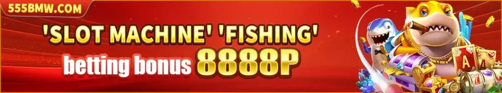 APALDO weekly slot tournament with huge prizes