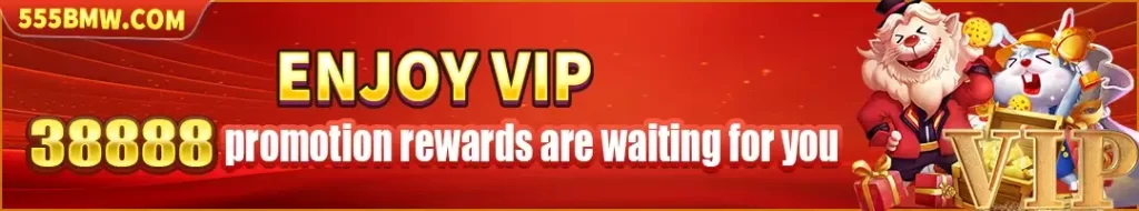 Exclusive promotions for APALDO VIP members