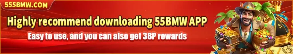 Weekend reload bonus for active APALDO slot players