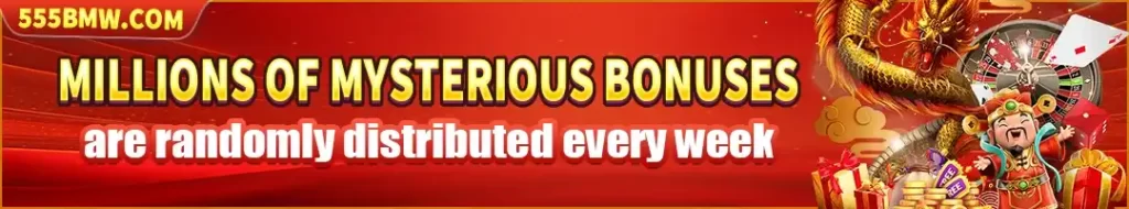 Welcome bonus for new players at APALDO slot casino