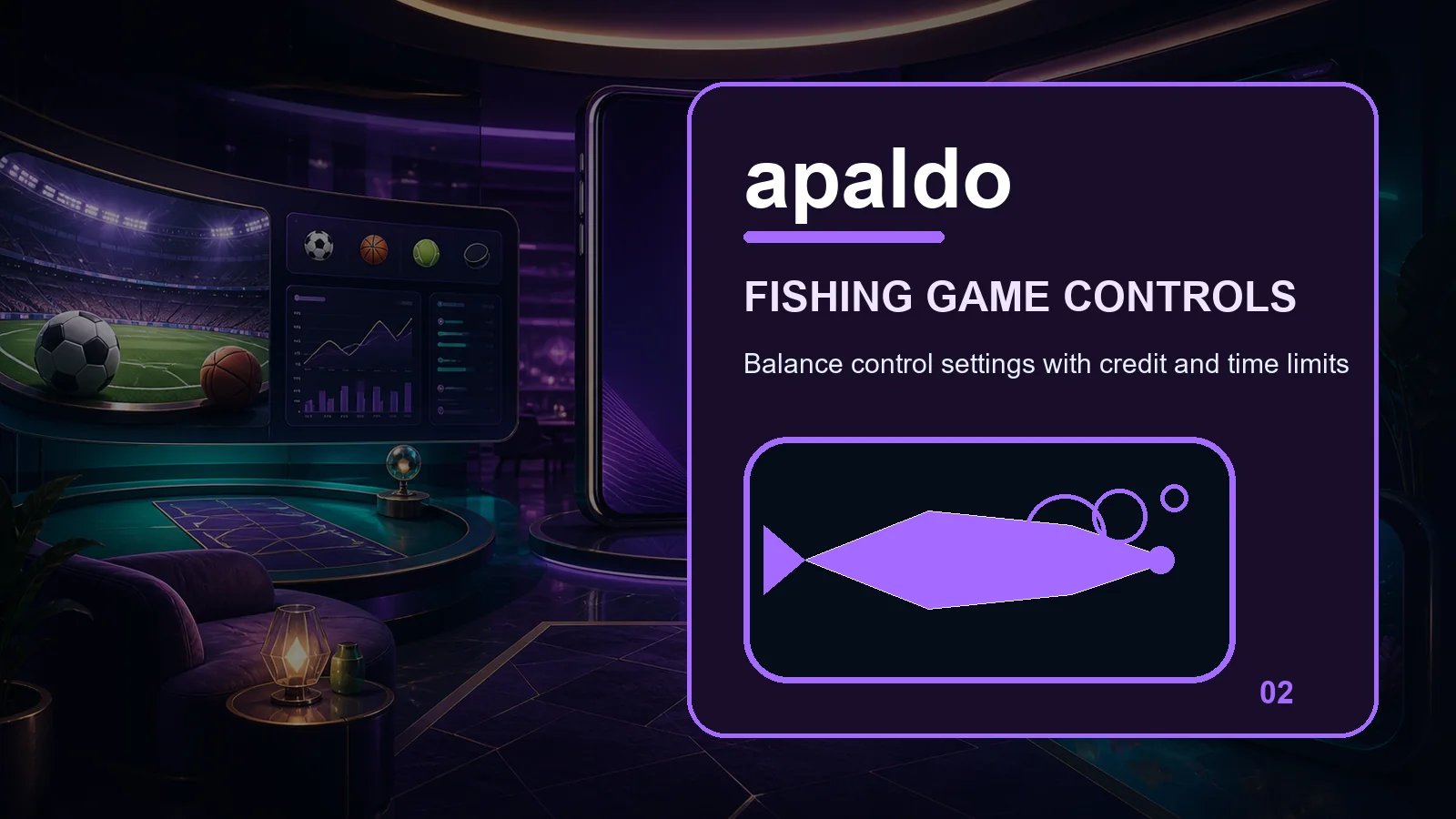 apaldo fishing full-width visual guide 2