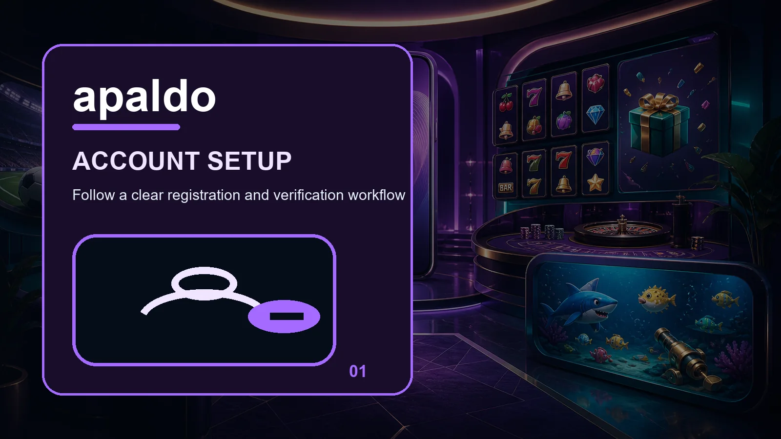 apaldo register full-width visual guide 1