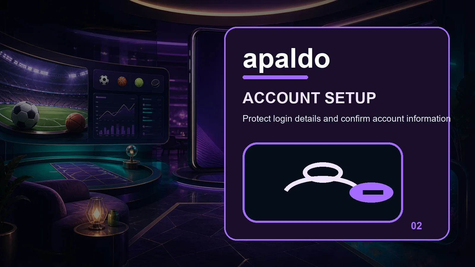 apaldo register full-width visual guide 2