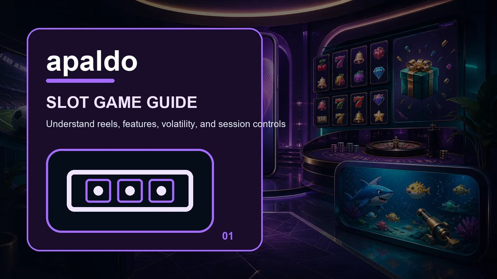 apaldo slots full-width visual guide 1
