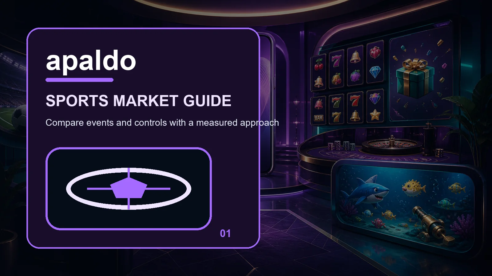 apaldo sports full-width visual guide 1